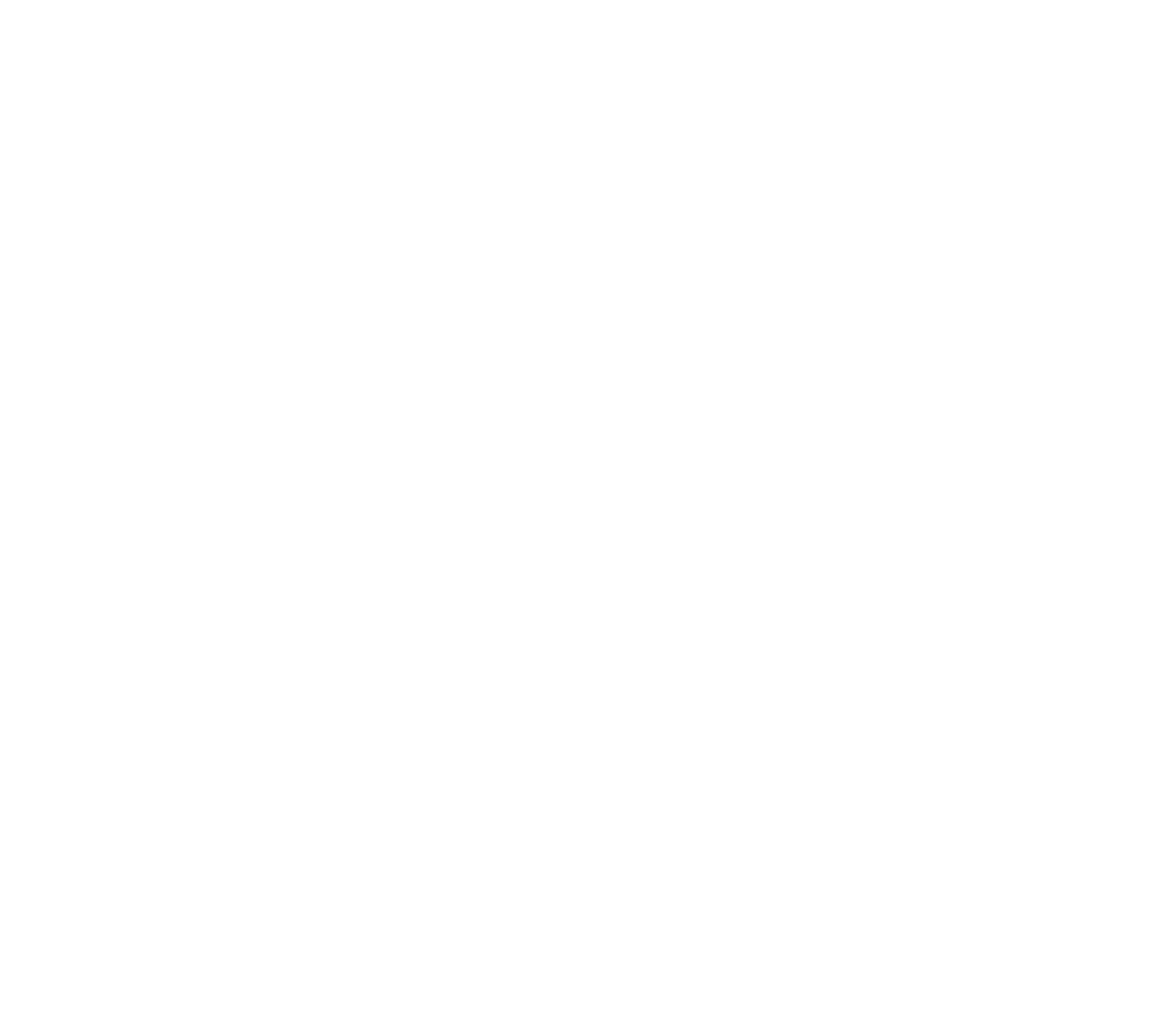 Univertarget Consultoria e Assessoria Lda