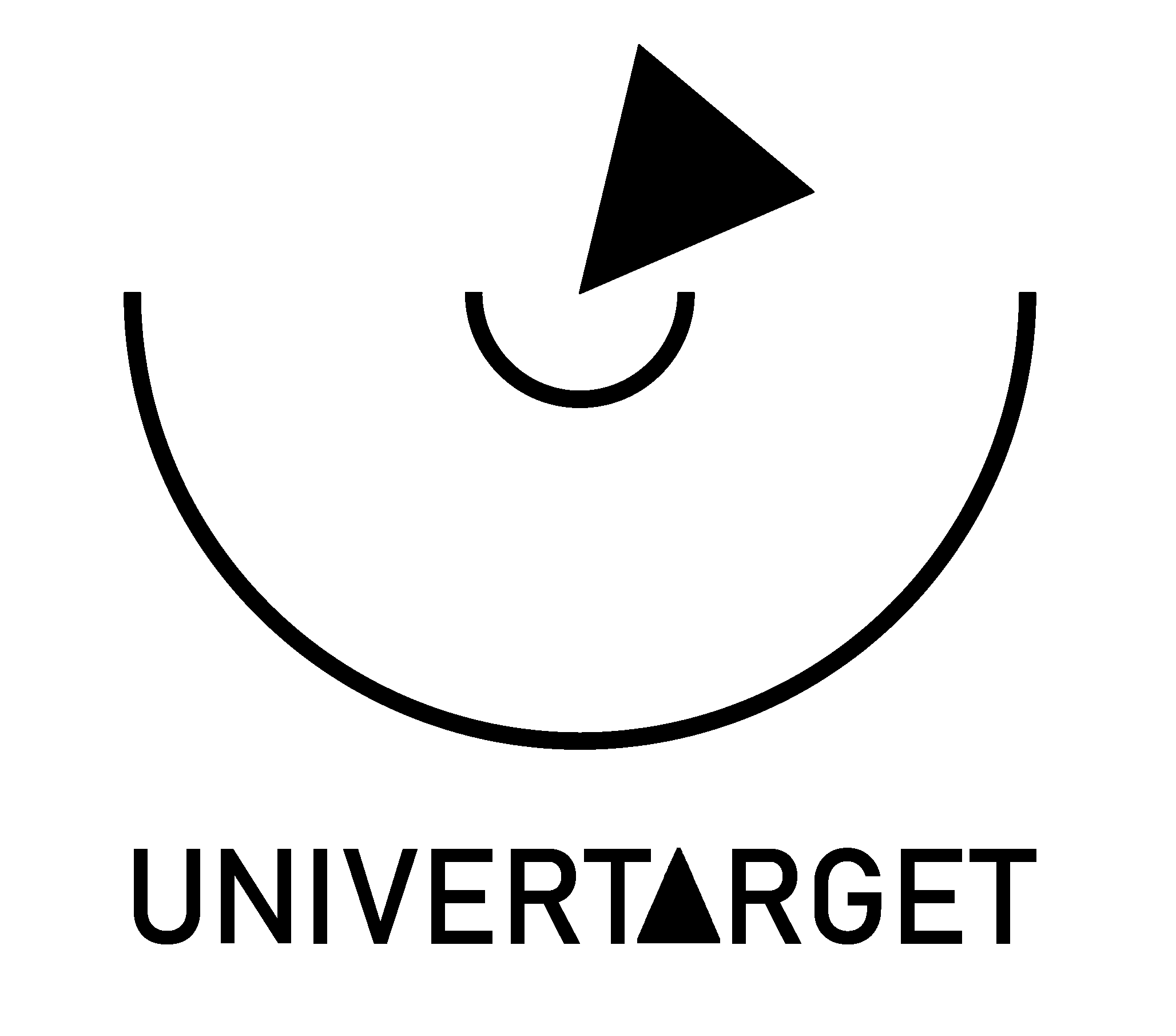 univertarget