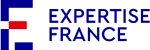 ef-logo